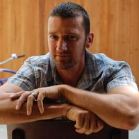 Отзыв от Степан - виза ДТВ