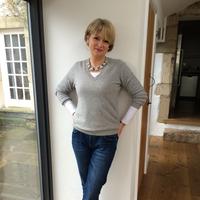 Отзыв от Зинаида - Visa DTV